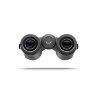 Бинокль Carl Zeiss 8x32 TERRA ED black-gray (52 32 03 - 99 07) - фото 4