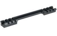 Кронштейн UTG Weaver на Remington 700, длина 160мм, (MNT-RM700) - миниатюра
