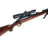 Кронштейн UTG Weaver на Remington 700, длина 160мм, (MNT-RM700) - фото 2