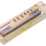 Кронштейн UTG Weaver на Remington 700, длина 160мм, (MNT-RM700) - фото 3