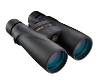 Бинокль Nikon Monarch 5 20x56 WP ED (BAA837SA) - миниатюра