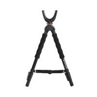 Опора Vanguard Quest B38 - миниатюра