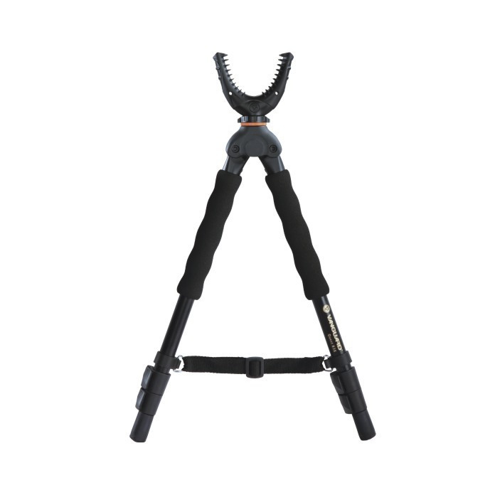 Опора Vanguard Quest B38 - фото 1