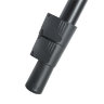 Опора Vanguard Quest B38 5