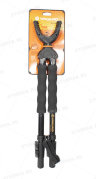 Опора Vanguard Quest B38 6