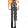 Опора Vanguard Quest B38 - фото 6