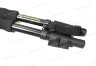 Опора Vanguard Quest B38 7