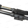 Опора Vanguard Quest B38 - фото 7