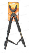 Опора Vanguard Quest B38 8