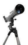 Телескоп Sturman 70070AZ 2