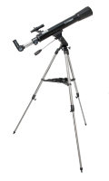 Телескоп Sturman 70070AZ - миниатюра