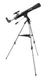 Телескоп Sturman 70070AZ 1