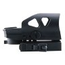Прицел коллиматорный Vector Optics Ratchet 1x23x34 Gen2, RGD (SCRD-23) - фото 3