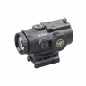 Прицел призматический Vector Optics Paragon 4x24 MICRO (SCPS-M04) - фото 3