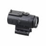Прицел призматический Vector Optics Paragon 4x24 MICRO (SCPS-M04) - фото 4