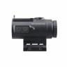 Прицел призматический Vector Optics Paragon 4x24 MICRO (SCPS-M04) - фото 5