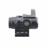Прицел призматический Vector Optics Paragon 4x24 MICRO (SCPS-M04) - фото 11