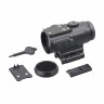 Прицел призматический Vector Optics Paragon 4x24 MICRO (SCPS-M04) - фото 12