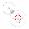Прицел призматический Vector Optics Paragon 4x24 MICRO (SCPS-M04) 15