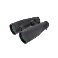 Бинокль Vector Optics CONTINENTAL 15х56 ED (SCBO-09) - миниатюра