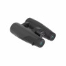 Бинокль Vector Optics CONTINENTAL 15х56 ED (SCBO-09) - фото 3