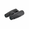 Бинокль Vector Optics CONTINENTAL 15х56 ED (SCBO-09) 4