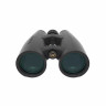 Бинокль Vector Optics CONTINENTAL 15х56 ED (SCBO-09) 5