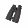 Бинокль Vector Optics CONTINENTAL 15х56 ED (SCBO-09) 6