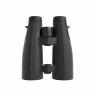 Бинокль Vector Optics CONTINENTAL 15х56 ED (SCBO-09) - фото 7