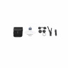 Бинокль Vector Optics CONTINENTAL 15х56 ED (SCBO-09) - фото 8