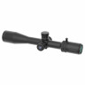Оптический прицел Vector Optics ORION PRO MAX 4-16x44 HD SFP (SCOL-62) - фото 3