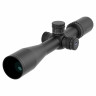 Оптический прицел Vector Optics ORION PRO MAX 4-16x44 HD SFP (SCOL-62) - фото 1