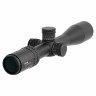 Оптический прицел Vector Optics ORION PRO MAX 4-16x44 HD SFP (SCOL-62) 2