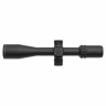 Оптический прицел Vector Optics ORION PRO MAX 4-16x44 HD SFP (SCOL-62) 5