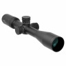 Оптический прицел Vector Optics ORION PRO MAX 4-16x44 HD SFP (SCOL-62) - фото 6