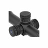 Оптический прицел Vector Optics ORION PRO MAX 4-16x44 HD SFP (SCOL-62) - фото 7