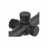 Оптический прицел Vector Optics ORION PRO MAX 4-16x44 HD SFP (SCOL-62) - фото 8