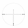 Оптический прицел Vector Optics ORION PRO MAX 4-16x44 HD SFP (SCOL-62) - фото 11