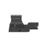 Коллиматорный прицел VictOptics SRD 1x27x39 (RDSL35) 3