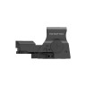 Коллиматорный прицел VictOptics SRD 1x27x39 (RDSL35) 5