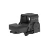 Коллиматорный прицел VictOptics SRD 1x27x39 (RDSL35) 6