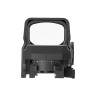 Коллиматорный прицел VictOptics SRD 1x27x39 (RDSL35) 7