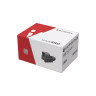 Коллиматорный прицел VictOptics SRD 1x27x39 (RDSL35) - фото 9