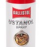 Масло нейтральное Klever-Ballistol Ustanol spray 200 мл - фото 1