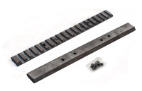 Планка Weaver Benelli Rafaello - миниатюра