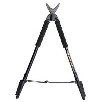 Опора Vanguard Scout B62 - миниатюра