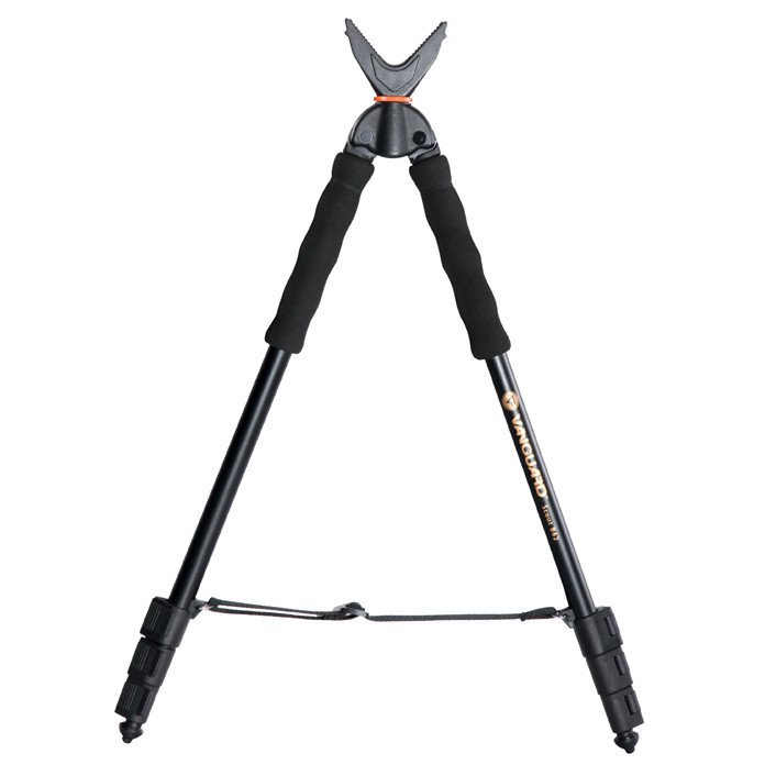 Опора Vanguard Scout B62 - фото 1