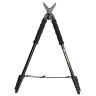 Опора Vanguard Scout B62 - фото 1