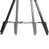 Опора Vanguard Scout B62 - фото 4