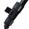 Опора Vanguard Scout B62 5